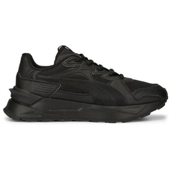 Puma Mirage Sport Asphalt Base Puma Mirage Sport Asphalt Base